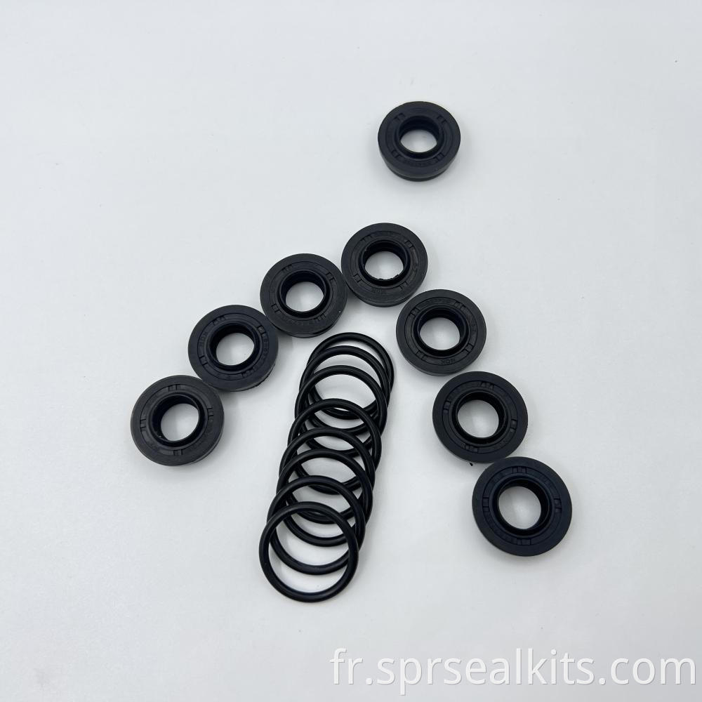 Joystick Repair Kit02